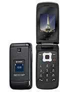 Best available price of Sagem my730c in Syria