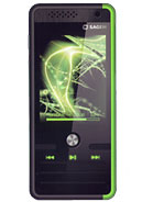 Best available price of Sagem my750x in Syria