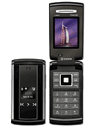 Best available price of Sagem my850C in Syria