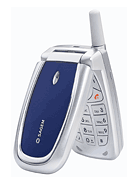 Best available price of Sagem MY C2-3 in Syria