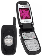 Best available price of Sagem MY C4-2 in Syria