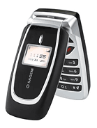 Best available price of Sagem MY C5-3 in Syria