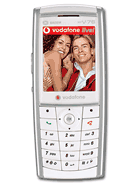 Best available price of Sagem MY V-76 in Syria