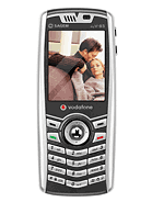 Best available price of Sagem MY V-85 in Syria