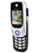 Best available price of Sagem myZ-5 in Syria
