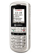 Best available price of Sagem VS4 in Syria