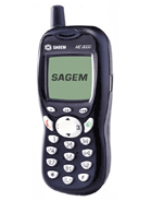 Best available price of Sagem MC 3000 in Syria