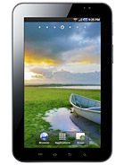 Best available price of Samsung Galaxy Tab 4G LTE in Syria