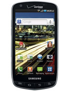 Best available price of Samsung Droid Charge I510 in Syria