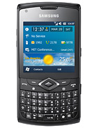 Best available price of Samsung B7350 Omnia PRO 4 in Syria