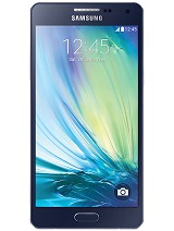 Best available price of Samsung Galaxy A5 Duos in Syria