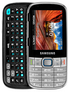 Best available price of Samsung Array M390 in Syria