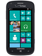 Best available price of Samsung Ativ Odyssey I930 in Syria
