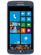 Best available price of Samsung ATIV S Neo in Syria