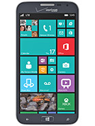 Best available price of Samsung ATIV SE in Syria