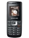 Best available price of Samsung B100 in Syria