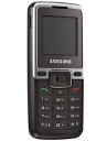 Best available price of Samsung B110 in Syria