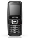 Best available price of Samsung B130 in Syria