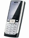 Best available price of Samsung B200 in Syria