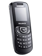 Best available price of Samsung Breeze B209 in Syria