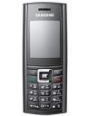 Best available price of Samsung B210 in Syria