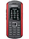 Best available price of Samsung B2100 Xplorer in Syria