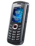 Best available price of Samsung Xcover 271 in Syria