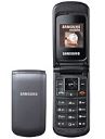 Best available price of Samsung B300 in Syria