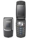 Best available price of Samsung B320 in Syria