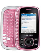 Best available price of Samsung B3310 in Syria