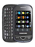 Best available price of Samsung B3410 in Syria