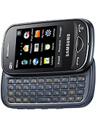 Best available price of Samsung B3410W Ch-t in Syria