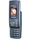 Best available price of Samsung B500 in Syria