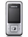 Best available price of Samsung B510 in Syria