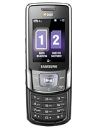 Best available price of Samsung B5702 in Syria