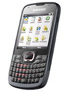 Best available price of Samsung B7330 OmniaPRO in Syria