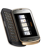 Best available price of Samsung B7620 Giorgio Armani in Syria