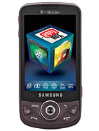 Best available price of Samsung T939 Behold 2 in Syria