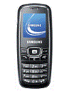 Best available price of Samsung C120 in Syria