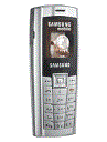 Best available price of Samsung C240 in Syria
