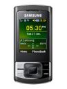 Best available price of Samsung C3050 Stratus in Syria