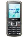 Best available price of Samsung C3060R in Syria