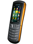 Best available price of Samsung C3200 Monte Bar in Syria