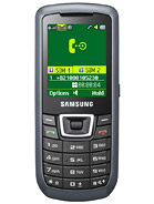 Best available price of Samsung C3212 in Syria