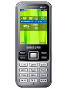 Best available price of Samsung C3322 in Syria