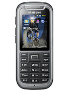 Best available price of Samsung C3350 in Syria
