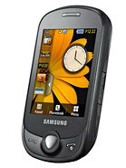 Best available price of Samsung C3510 Genoa in Syria