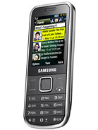 Best available price of Samsung C3530 in Syria