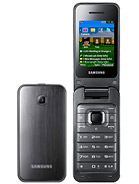Best available price of Samsung C3560 in Syria