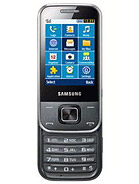 Best available price of Samsung C3750 in Syria